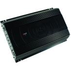 DB DRIVE A7125.4 Okur A7 Series 4-Channel Class AB Amplifier