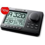 SIMRAD AP2804 AUTOPILOT