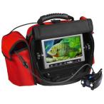 VEXILAR Fish Scout Underwater Camera FS800