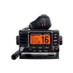 Yahoo! Yahoo!ショッピング(ヤフー ショッピング)STANDARD EXPLORER GPS BLACK