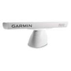 Garmin GMR 1204 xHD Radar 4ft/12kW Pedestal Array