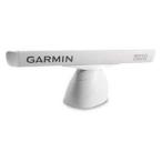 GARMIN GMR 1204 XHD RADAR 4FT 12KW PEDESTAL ARRAY 15M CABLE - K10-00012-04
