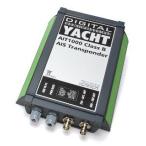 Digital Yacht AIS Class B Transponder