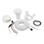 Yahoo! Yahoo!ショッピング(ヤフー ショッピング)Garmin Next Generation GPS Receiver 19x HVS