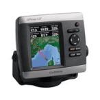 Yahoo! Yahoo!ショッピング(ヤフー ショッピング)Garmin GPSMAP 421 4-Inch Waterproof Marine GPS and Chartplotter