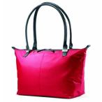 Samsonite(サムソナイト) ラゲッジ Ladies Jordyn Tote