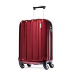 Samsonite(サムソナイト) ラゲッジ 737 Series 20インチ スピナー バッグ