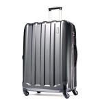 Samsonite(サムソナイト) ラゲッジ 737 Series 28インチ スピナー バッグ