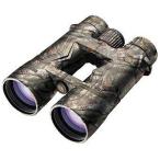 Leupold(リューポルド) BX-3 Mojave 10x50mm Roof 双眼鏡 Mossy Oak Treestand 111771