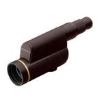 Leupold(リューポルド) Golden Ring HD スポッティングスコープ 12-40X 60 防水 Brown