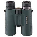 Pentax(ペンタックス) 8 x 43 DCF ED 双眼