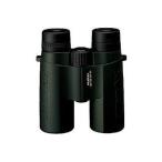 Pentax(ペンタックス) (双眼鏡) - DCF SP 