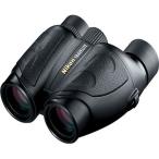 Nikon(ニコン) 8x25 Travelite Compact 双眼�