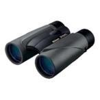 Nikon(ニコン) Trailblazer 8x42 ATB 双眼鏡