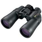 Nikon(ニコン) 7223 Action 16 X 50mm 双眼鏡