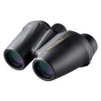 Nikon(ニコン) ProStaff ATB 10x25 防水 双�