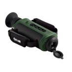 FLIR(フリアー) Scout TS32 320x240 単眼鏡 7.5Hz， NTSC