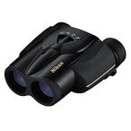Nikon(ニコン) Aculon 8-24x25mm Zoom 双眼鏡