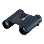 Nikon(ニコン) 10x25 DCF SportStar EX 防水 �