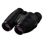 Nikon(ニコン) Travelite V 8-24X25 Zoom 双眼