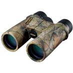 Nikon(ニコン) Monarch 5 10x42 TR 双眼鏡， RealTree APG Camo 7546