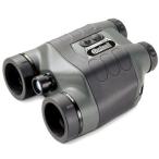 Bushnell(ブッシュネル) ナイトビジョン 2.5x42mm Gen 1 双眼鏡 Built-In Ir Extra Long Viewing Range