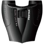 Pentax(ペンタックス) 62211 UCF-X II 8x25 