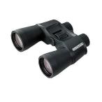 Pentax(ペンタックス) 65793 16 X 50MM XCF 