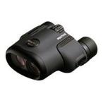 Pentax(ペンタックス) 62216 Papilio 8.5x21 