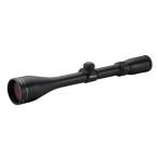 4x16x50mm Gameseeker III Matte，Pentax(ペン�