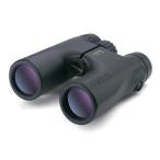 Pentax(ペンタックス) 10x36 DCF HS 双眼�