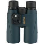 Pentax(ペンタックス) 88039 7 X 50MM MARINE