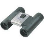 Pentax(ペンタックス) 8x22 DCF MC 双眼鏡
