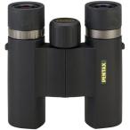 Pentax(ペンタックス) 9x28 Magnification DF