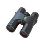 Pentax(ペンタックス) 8x36 DCF HS 双眼鏡