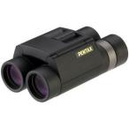 Pentax(ペンタックス) 10x25mm DCF SW 双眼