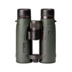 Vortex(ヴォルテックス) Optics (Sheltered Wings) Talon 双眼鏡 HD 8 x 42， Sleek， Ergonomic Open