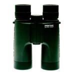 Pentax(ペンタックス) 8x42 DCF HR 双眼鏡