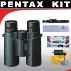 Pentax(ペンタックス) DCF SP 8x32 双眼鏡