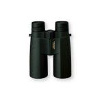 Pentax(ペンタックス) DCF SP 12.5x50 双眼