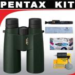 Pentax(ペンタックス) DCF SP 10x50 双眼