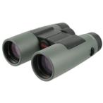 Kowa(コーワ) 8x42 BD42 C3 Prism Coating 双眼鏡 防水 / Fogproof 双眼鏡 BD42-8GR