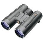 Leupold(リューポルド) 111748 双眼鏡 10X42 ACADIA ROOF