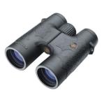 Leupold(リューポルド) Hawthorne 10x42mm 双眼鏡 111740