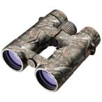 Leupold(リューポルド) BX-3 Mojave 8x42mm Roof 双眼鏡 Finish: Mossy Oak Treestand