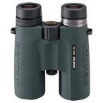 Pentax(ペンタックス) 10 x 43 DCF ED Series