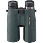 Pentax(ペンタックス) 10 x 50 DCF ED 双眼