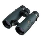 Pentax(ペンタックス) (双眼鏡) - 9x42 DC