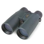 Pentax(ペンタックス) 10x50 DCF SP with Cas
