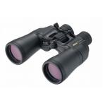 Nikon(ニコン) 7234 Action 10-22 X 50mm 双眼